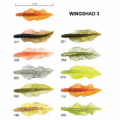 Riper Wingshad 3 0